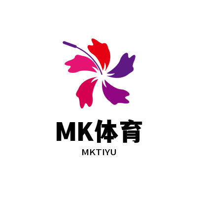 红透韩国两年，林加德希望重新挑战英超