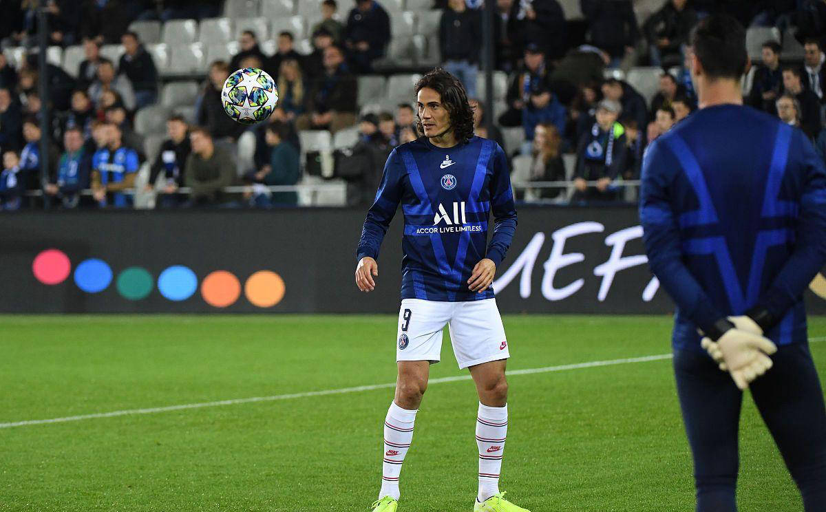 霍芬海姆的表现远超预期，多特蒙德的优势并非显而易见？